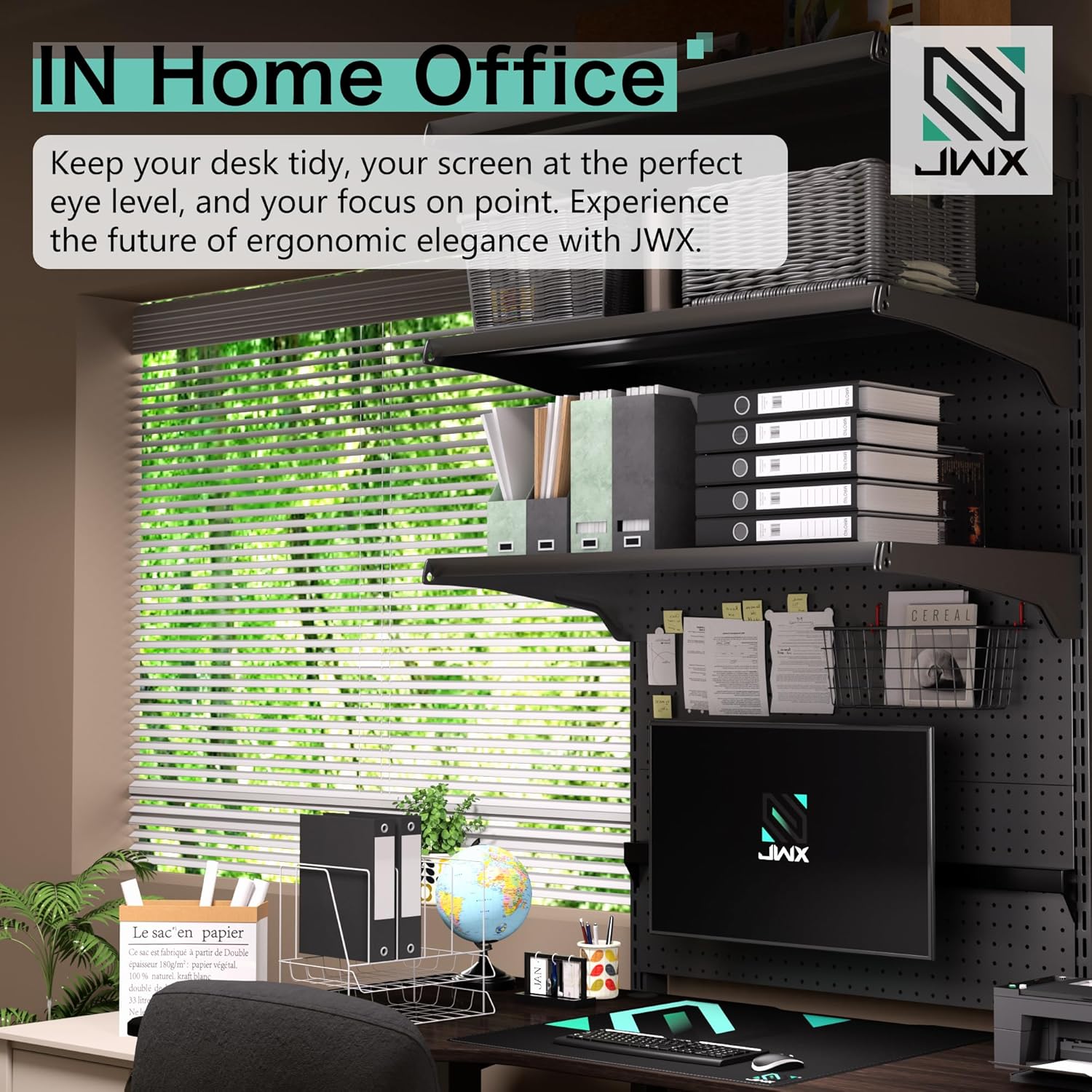 Best kaguモダンな木製サイドテーブル 引き出し付き 木製のベッド